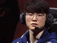 168电竞官网：Faker“定制冠军”引热议！能拿冠军，是因为拳头，饭堂集体反对