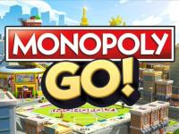 168电竞官网：3月《Monopoly GO!》超《王者荣耀》重回全球手游畅销榜榜首