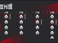 168电竞官网：《英雄联盟》2024 LPL 夏季赛常规赛采用新赛制，部分阶段全局 BP