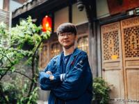 168电竞官网：Faker：LPL是个强大的赛区，LCK已经7年没有在MSI上夺冠了