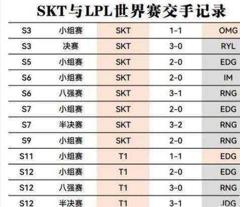 168电竞-玩家恶搞《完蛋！我们被168电竞官网：包围》 登上贴吧热搜