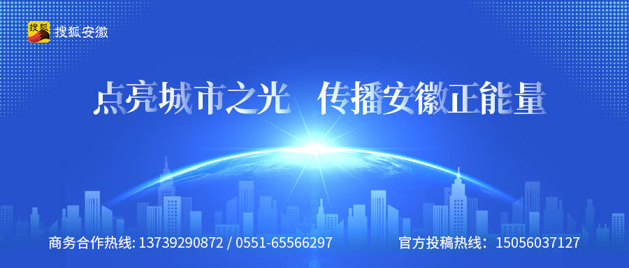 WBG:中国WBG战队不敌韩国168电竞官网：，无缘总决赛冠军