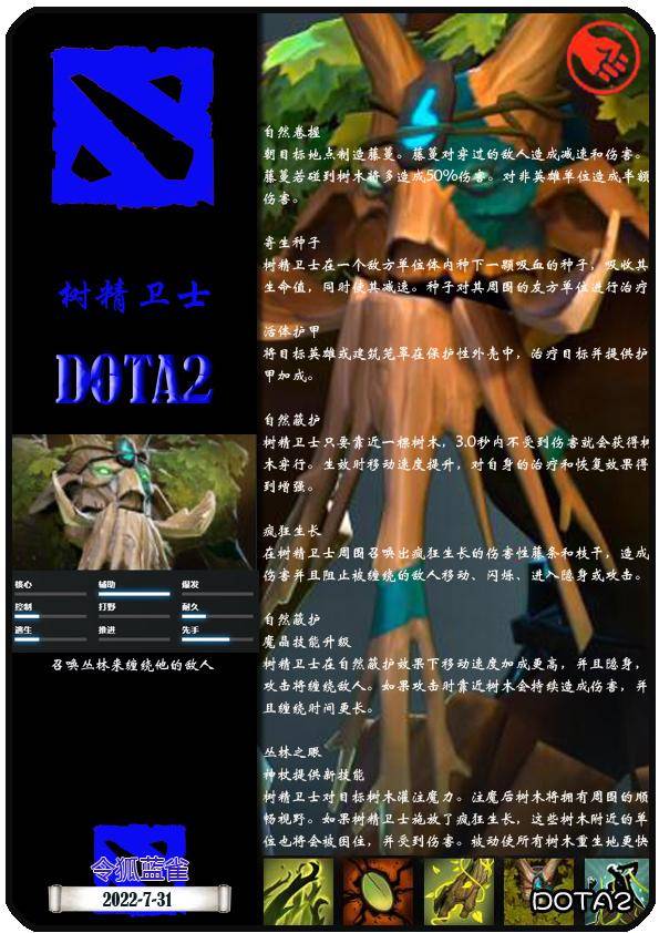 TI12:Dota2（TI12）：英雄ban榜前九，戴泽101次第一