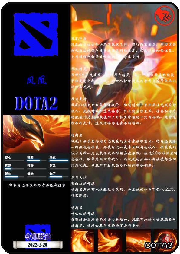 TI12:Dota2（TI12）：英雄ban榜前九，戴泽101次第一