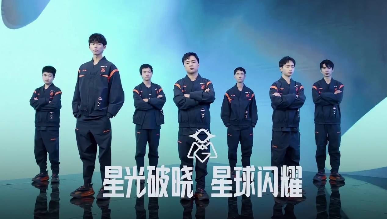 168电竞官网：LPL：转会期三大意外，Scout没消息，JDG不会解散，BeryL无人问津