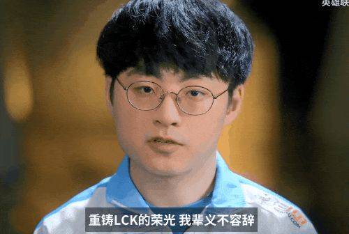 168电竞官网：Faker 天才的修行