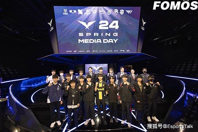 168电竞官网：Faker：2024年的目标是在国内外的赛事中都夺冠，争取每天都有进步