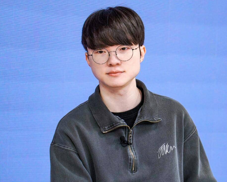 168电竞官网：T1公布新赛季门票，被指故意消费faker，价格翻倍达到218RMB