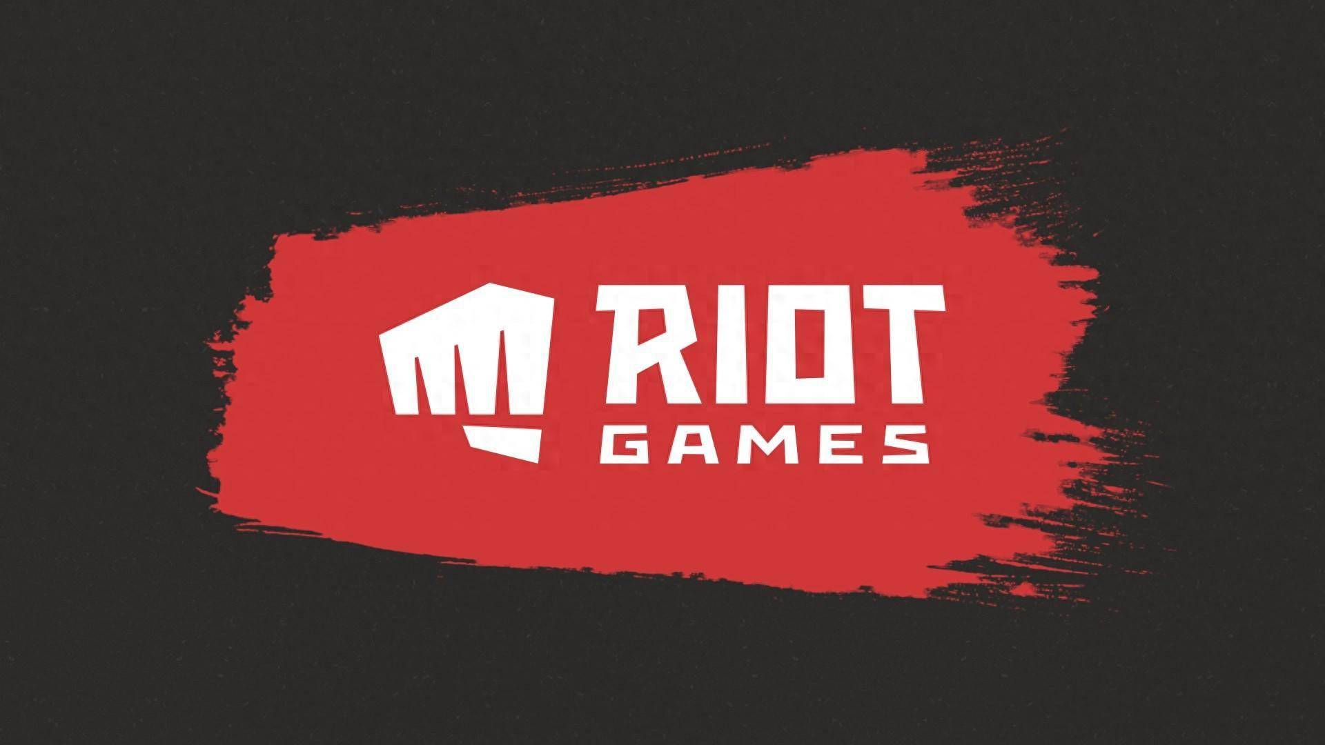 168电竞官网：《英雄联盟》开发商Riot Games解雇530名员工 占全球员工总数的11%