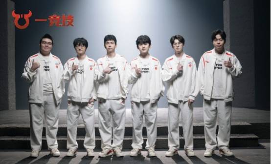 168电竞官网：【一竞技LOL】：LPL季后赛门票销售惨淡 热度下滑价格还贵了！