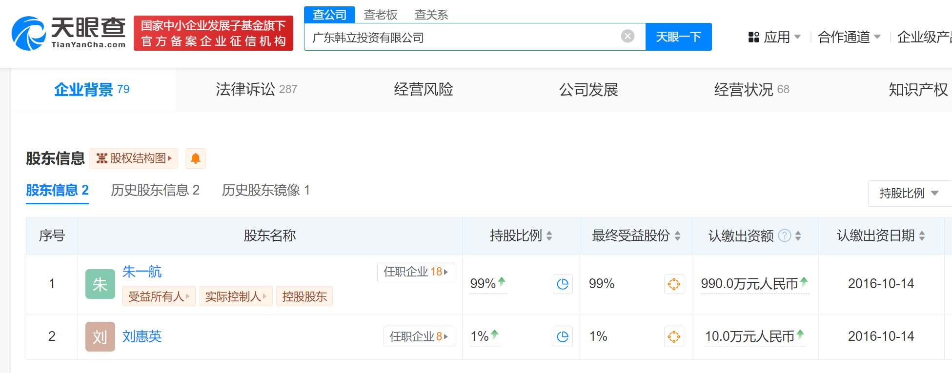 168电竞官网：EDG老板公司被恢复执行1483万