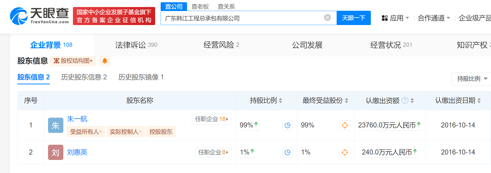 168电竞官网：EDG老板公司被恢复执行1483万