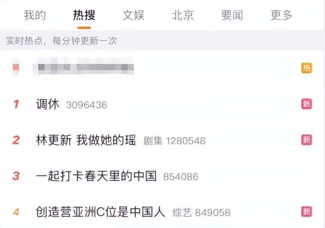 168电竞官网：为何说瑶是王者荣耀设计最成功的英雄？社交属性拉满，热度长期T0