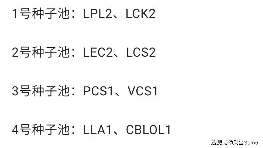 168电竞官网：LPL又一顶级强队诞生！Tarzan携手呼吸加入，新阵容世界赛稳了？