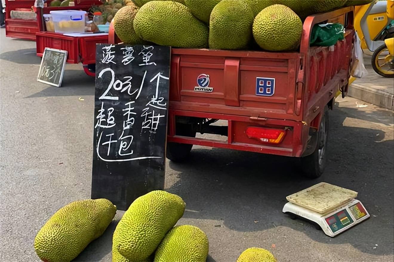 168电竞官网：广西三月三游客数量暴增，王者荣耀在南通办村运会，又押对宝了