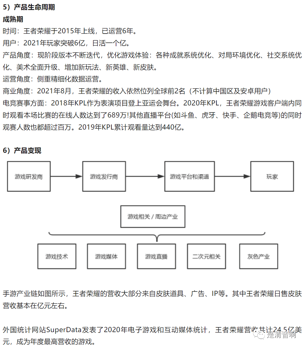 168电竞官网：案例拆解：王者荣耀上线超8年，这个IP为啥还这么赚钱？