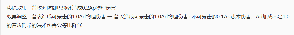 168电竞官网：王者荣耀史上最大更新